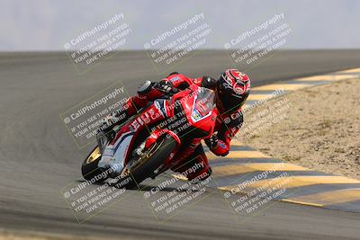 media/Apr-09-2022-SoCal Trackdays (Sat) [[c9e19a26ab]]/Turn 12 (1pm)/